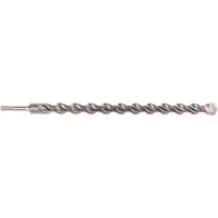 Milwaukee Foret SDS+ M2 25 x 40 mm - 4932344309