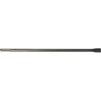 Milwaukee SDS-MAX PLATTE BEITEL 600 X 25 MM