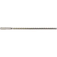 Milwaukee Foret RX4 SDS-plus 8 X 260mm 4932352024