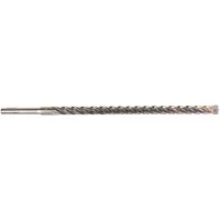 Milwaukee Foret SDS+ MX4 14 x 310 mm - 4932352038
