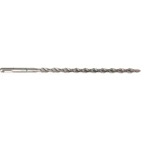 Milwaukee SDS-PLUS HAMERBOOR M/2 10 X 260 MM