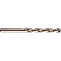 Milwaukee METAALBOOR HSS-G THUNDERWEB 7,5 X 109 MM (5 STUKS)