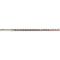 Milwaukee SDS-PLUS HAMERBOOR MX4 12 X 310 MM