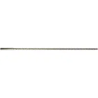 Milwaukee Foret SDS-Max 4 taillants - 16 x 940 mm - 4932352758
