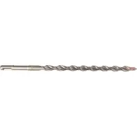 Milwaukee SDS-PLUS HAMERBOOR M/2 12 X 260 MM
