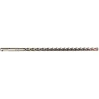 Milwaukee Foret RX4 SDS-plus 10 X 260mm 4932352028