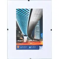 Henzo Fotolijst - Clip Frame -