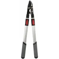 Talentools Takkenschaar | | 66 – 85 cm