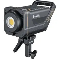 SmallRig 3612 RC 120D Daylight Point-Source Video Light