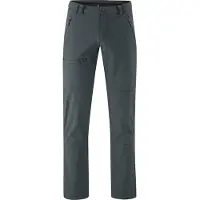 Maier Sports Softshell broek Adakit