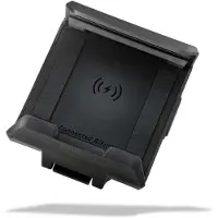 Bosch SmartphoneGrip - geschikt voor het SMART systeem van (exclusief houder)