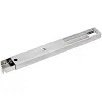 Monolith JUNIOR Chip-Feeder Systeem - Pelletschuif