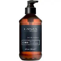Lanza CBD Revive Conditioner 236ml