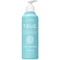 L'Anza L'Anza T.R.U.E. Pure Conditioner