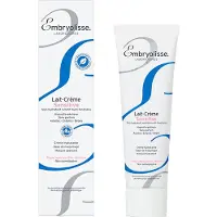 Embryolisse Lait-Crème Sensitive