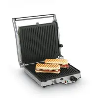 Fritel GR2275