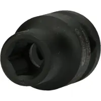 Ks Tools 515.1026-E Kracht, dopsleutel