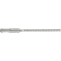 Metabo Hamerboor SDS Plus P4P Ø 8,0x310 mm - 626237000