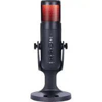 Qware Gaming Microphone - Modesto