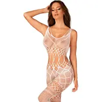 Obsessive Bodystocking G330