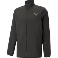 Puma Sportjas 'Run Favourite' | XXL | male