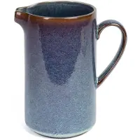 Cosy & Trendy Waterkan Quintana Blue 1,4 L