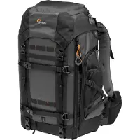Lowepro Pro Trekker BP 550 AW II - Grijs