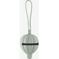 BrandMac - Dinar pacifier Box - Dusty Green