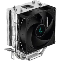 DeepCool AG300 CPU-koeler