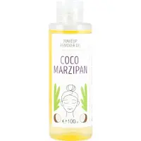 Zoya Goes Pretty - Coco Marzipan Makeup Remover Oil - 100ml