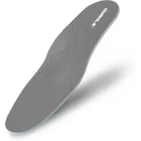 Mysole Daily Arch Low - Inlegzolen dagelijkse ondersteuning (Platvoet) - Maat 43