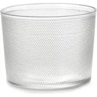 Serax Merci Glas - S - 4 Stuks