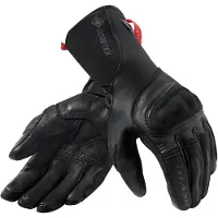 REV'IT! Lacus Gore-tex Dameshandschoenen