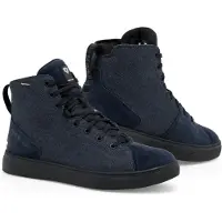 REV'IT! Delta H2O Motorschoenen