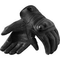 REV'IT! Monster 3, handschoenen ,zwart ,3XL
