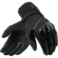 REV'IT! Summit 4 H2o Gore-tex Handschoenen