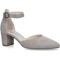 Gabor 21.340 Pumps | Maat 8