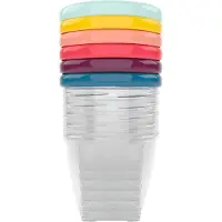 BabyMoov Babybols Kit L Set Voedselcontainers