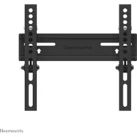 NeoMounts WL30-350BL12