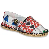 Art of soule Espadrilles BAMBATTA dames 40