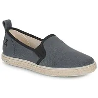 Pare gabia Espadrilles ANDU kind 28