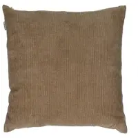 Pomax Kussens MANCHESTER dames 45x45 cm