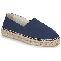 Pare gabia Espadrilles ANITZ heren 41