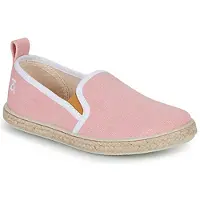 Pare gabia Espadrilles ANDU kind 33