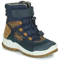 Primigi Snowboots HANS GTX kind 32