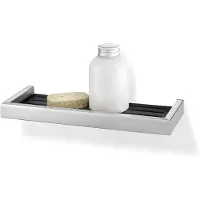 Zack Planchet Linea Mat 35 cm
