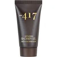 Minus 417 Serenity Legend Soft&Fresh Moisturizing Douchegel 350 ml