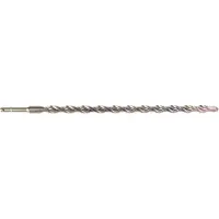 Milwaukee SDS-PLUS HAMERBOOR M/2 18 X 450 MM