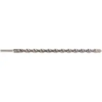 Milwaukee Foret SDS+ M2 20 x 450 mm - 4932307085
