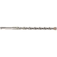Milwaukee SDS-plus hamerboor M/2 14x260mm